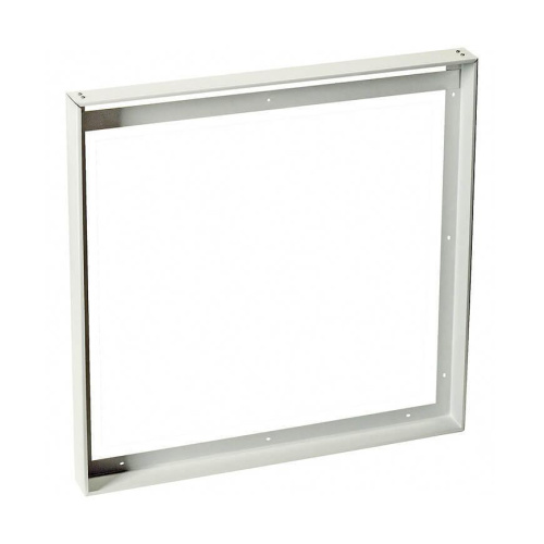 Рама монтажная SLV Led Panel 158772 Рама монтажная SLV Led Panel 158772