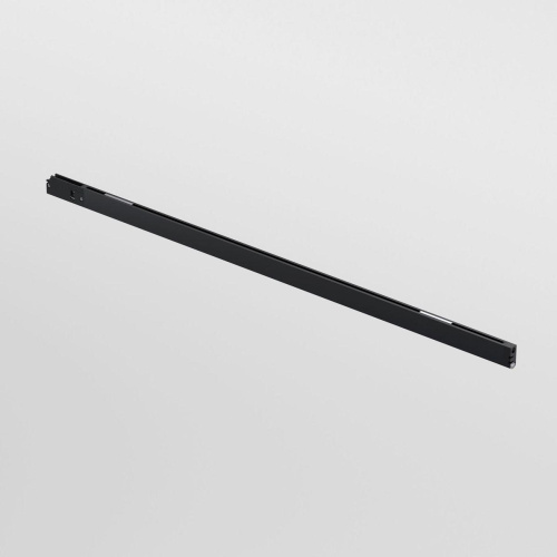 Трековый светодиодный светильник Elektrostandard Mini Magnetic 85162/01 a065649 Трековый светодиодный светильник Elektrostandard Mini Magnetic 85162/01 a065649