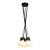 Подвесной светильник ST Luce SL6226.403.07