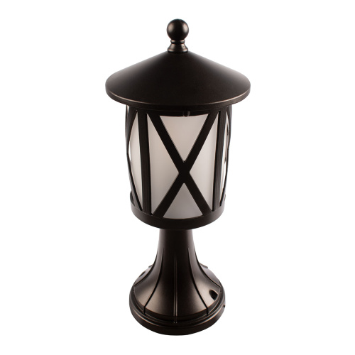 Ландшафтный светильник Loft IT Ravenna 100016/370 Ландшафтный светильник Loft IT Ravenna 100016/370