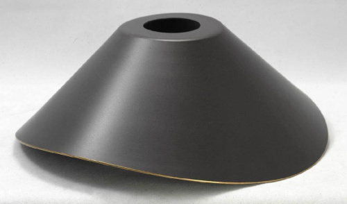 Подвеcной светильник Lussole Loft LSP-9533 Подвеcной светильник Lussole Loft LSP-9533