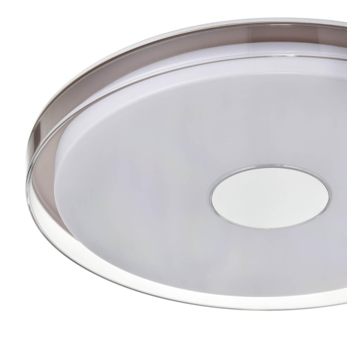 Потолочный светильник Vele Luce Flash VL7214L01 Потолочный светильник Vele Luce Flash VL7214L01