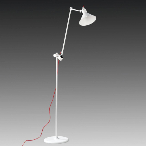 Торшер Lightstar Loft 765716 Торшер Lightstar Loft 765716