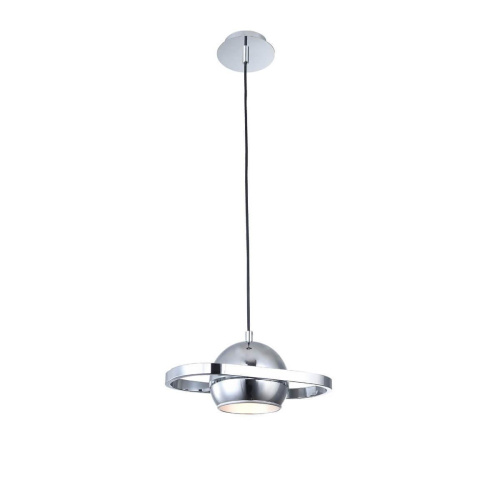 Подвесной светильник Vele Luce Helix VL5153P01 Подвесной светильник Vele Luce Helix VL5153P01