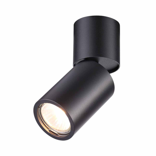 Спот Odeon Light Hightech Duetta 3896/1C Спот Odeon Light Hightech Duetta 3896/1C