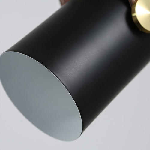 Подвес Bullet By Imperiumloft Подвес Bullet By Imperiumloft
