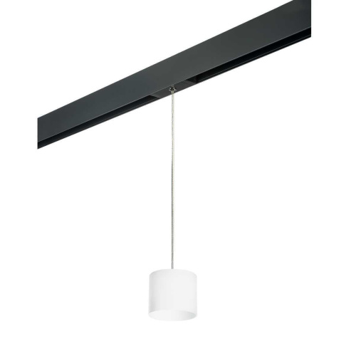 Трековый светильник Lightstar Rullo (213486+595887) PRORP3486 Трековый светильник Lightstar Rullo (213486+595887) PRORP3486