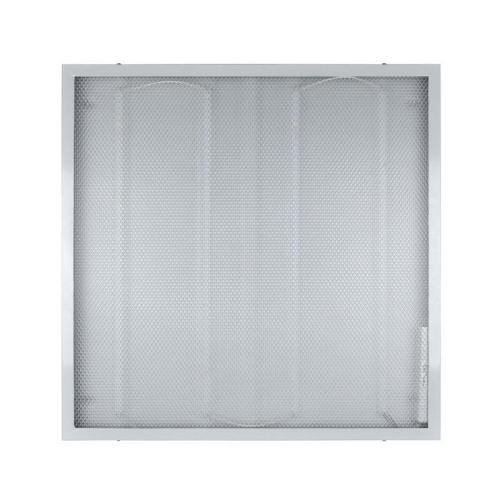 Светодиодная панель Volpe ULP-Q105 6060-36W/6500K WHITE M1 UL-00005864 Светодиодная панель Volpe ULP-Q105 6060-36W/6500K WHITE M1 UL-00005864