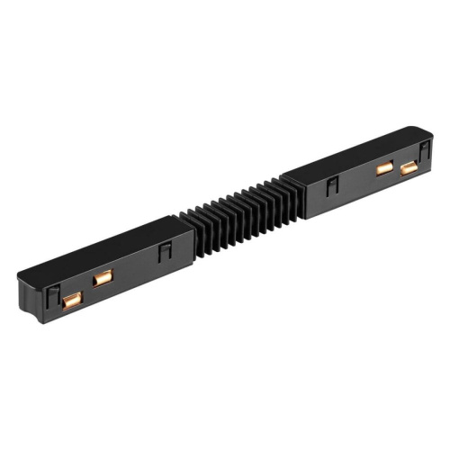 Соединитель гибкий Novotech SHINO NT23 000 135174 Соединитель гибкий Novotech SHINO NT23 000 135174