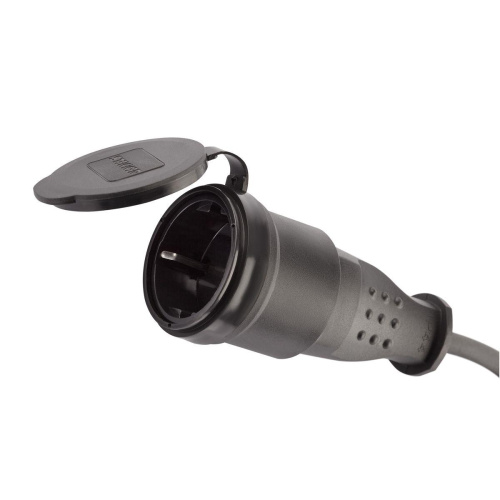 Удлинитель силовой ЭРА 1гн 10м с/з UPx-1e-3x1,5-10m-IP44(kg) Б0050857 Удлинитель силовой ЭРА 1гн 10м с/з UPx-1e-3x1,5-10m-IP44(kg) Б0050857