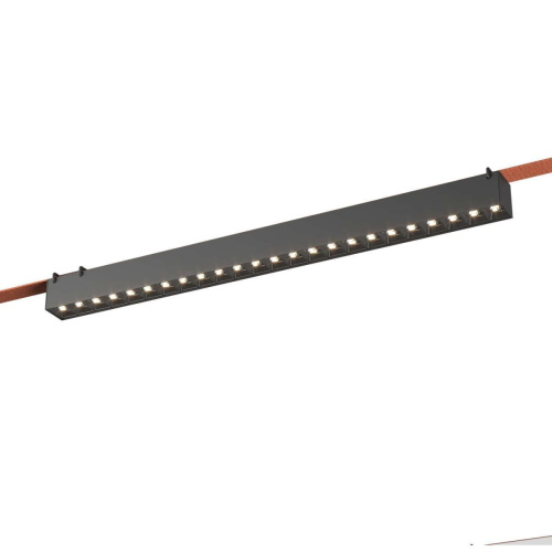 Трековый светильник ST Luce ST455.446.24 Трековый светильник ST Luce ST455.446.24