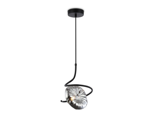 Подвесной светильник Ambrella light High Light LH15001 Подвесной светильник Ambrella light High Light LH15001