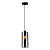 Подвесной светильник Toplight Pamella TL1222H-01SM
