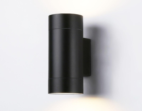 Уличный настенный светильник Ambrella light Garden ST3304 Уличный настенный светильник Ambrella light Garden ST3304