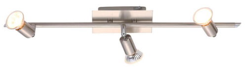 Спот Globo Grosetto 5730-3 Спот Globo Grosetto 5730-3
