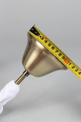 Подвесная люстра Omnilux Grottole OML-63603-07 Подвесная люстра Omnilux Grottole OML-63603-07
