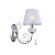Бра F-Promo Mirtilli 2664-1W