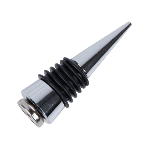 Настольная светодиодная лампа Uniel ULM-D950 3W/3000-6500K/Dim IP54 Black UL-00011377 Настольная светодиодная лампа Uniel ULM-D950 3W/3000-6500K/Dim IP54 Black UL-00011377