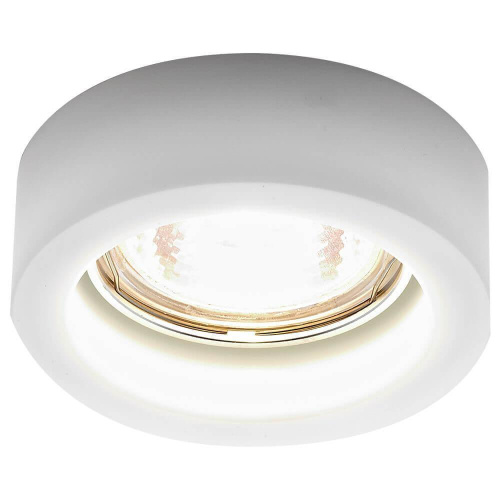 Встраиваемый светильник Ambrella light Desing D9160 Milk Встраиваемый светильник Ambrella light Desing D9160 Milk