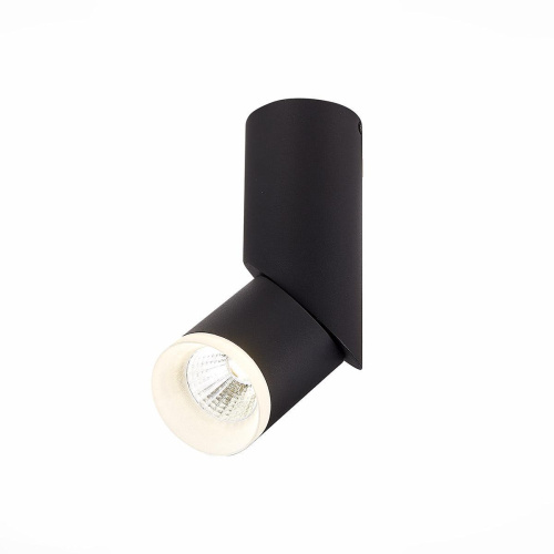 Светодиодный спот ST Luce Tortelle ST107.442.10 Светодиодный спот ST Luce Tortelle ST107.442.10