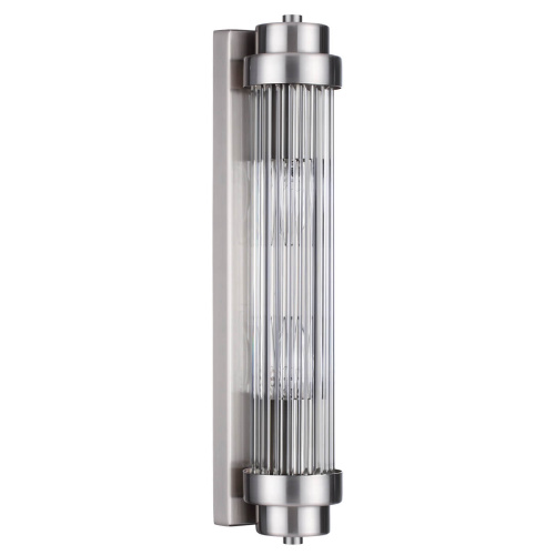 Настенный светильник Odeon Light Lordi 4823/2W Настенный светильник Odeon Light Lordi 4823/2W