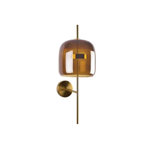 Бра Loft IT Dauphin 10040W Бра Loft IT Dauphin 10040W