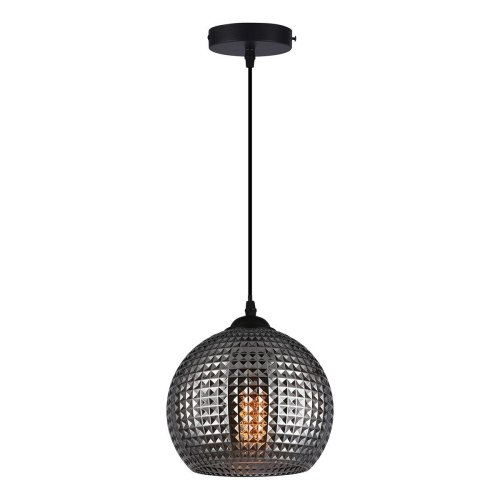 Подвесной светильник Toplight Verity TL1212H-01SM Подвесной светильник Toplight Verity TL1212H-01SM