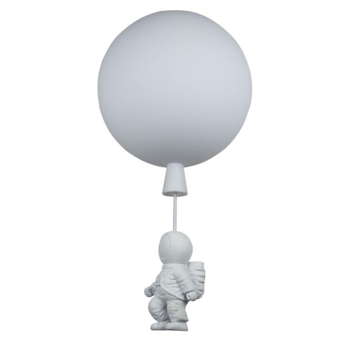 Потолочный светильник Loft IT Cosmo 10044/250 White Потолочный светильник Loft IT Cosmo 10044/250 White