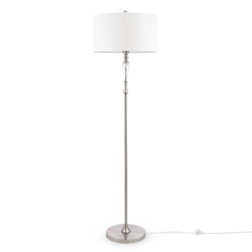 Торшер Maytoni Alicante MOD014FL-01N Торшер Maytoni Alicante MOD014FL-01N
