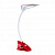 Настольная лампа Kink Light Эвия 7129,06