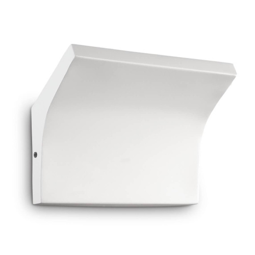 Настенный светильник Ideal Lux Commodore AP2 125923 Настенный светильник Ideal Lux Commodore AP2 125923