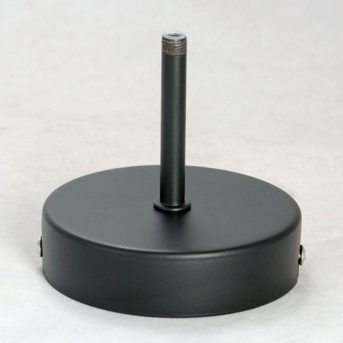 Потолочная люстра Lussole Lgo Garland LSP-8374 Потолочная люстра Lussole Lgo Garland LSP-8374