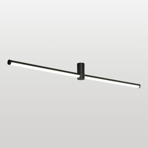 Бра Lussole Wakulla LSP-7275