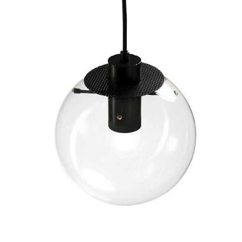 Подвесной светильник Loft IT 2031-C Подвесной светильник Loft IT 2031-C