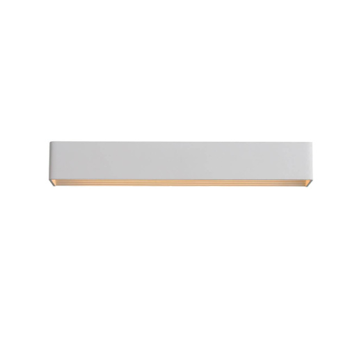 Настенный светодиодный светильник ST Luce Grappa 2 SL455.511.01 Настенный светодиодный светильник ST Luce Grappa 2 SL455.511.01