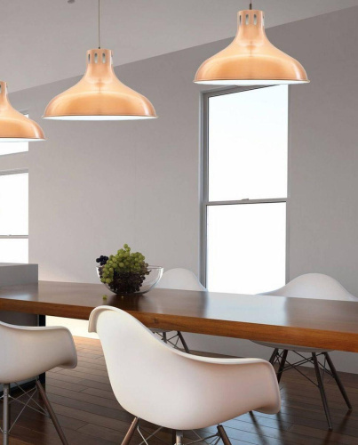 Подвесной светильник Lumina Deco Corrado LDP 7426 MD Подвесной светильник Lumina Deco Corrado LDP 7426 MD