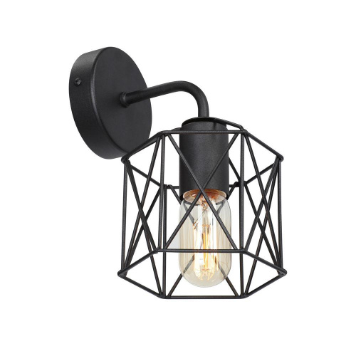 Бра Vitaluce V4382-1/1A Бра Vitaluce V4382-1/1A