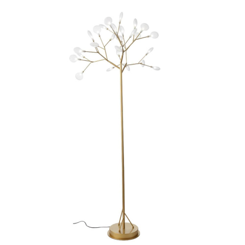 Торшер ST Luce Riccardo SL411.225.27 Торшер ST Luce Riccardo SL411.225.27