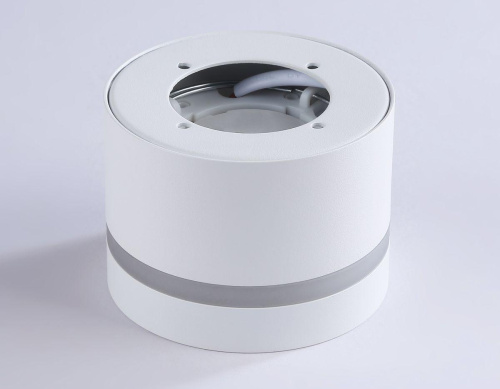 Потолочный светильник Ambrella Light Techno Spot GX Standard tech TN5245 Потолочный светильник Ambrella Light Techno Spot GX Standard tech TN5245