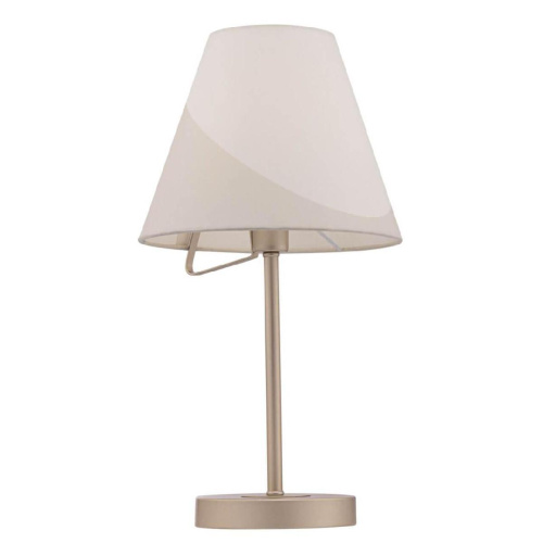Настольная лампа Freya Vanessa FR5084TL-01G Настольная лампа Freya Vanessa FR5084TL-01G