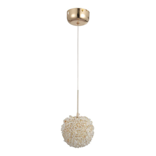 Подвесной светильник Lussole Appling LSP-8736 Подвесной светильник Lussole Appling LSP-8736