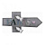 Спот Nowodvorski Signpost 9065