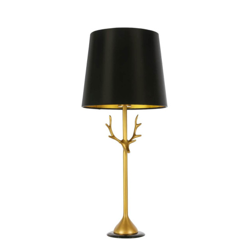 Настольная лампа ST Luce Velossa SL1123.204.01 Настольная лампа ST Luce Velossa SL1123.204.01