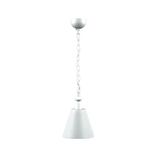 Подвесной светильник Maytoni Classic E-00-WM-LMP-O-25 Подвесной светильник Maytoni Classic E-00-WM-LMP-O-25