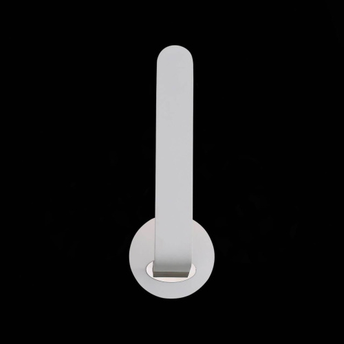 Бра ST Luce Ganchi SL456.501.01 Бра ST Luce Ganchi SL456.501.01