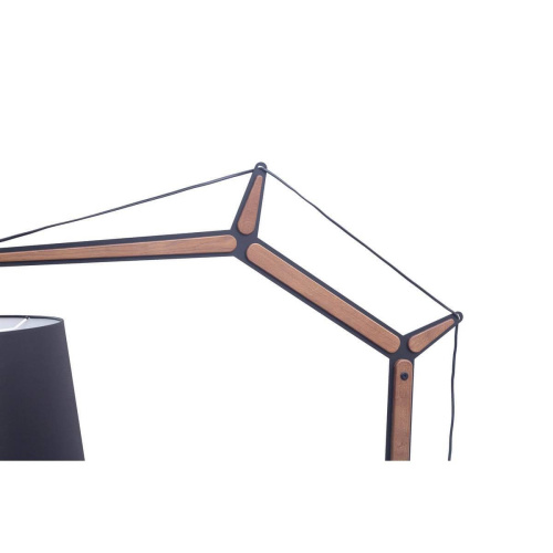 Торшер TopDecor Gerbert F1 12 02g Торшер TopDecor Gerbert F1 12 02g