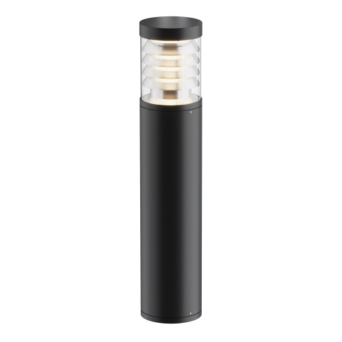Ландшафтный светильник Outdoor O439FL-L12GF3K Ландшафтный светильник Outdoor O439FL-L12GF3K