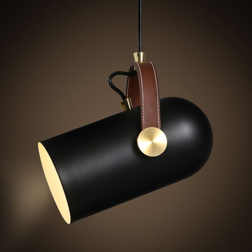 Подвес Bullet By Imperiumloft Подвес Bullet By Imperiumloft