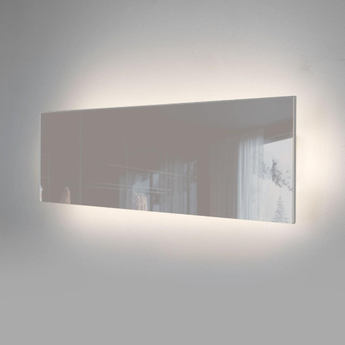 Настенный светодиодный светильник Elektrostandard Favorit Light MRL LED 1125 дымчатый a061406 Настенный светодиодный светильник Elektrostandard Favorit Light MRL LED 1125 дымчатый a061406