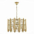 Подвесная люстра ST Luce Corsia SL1623.203.06